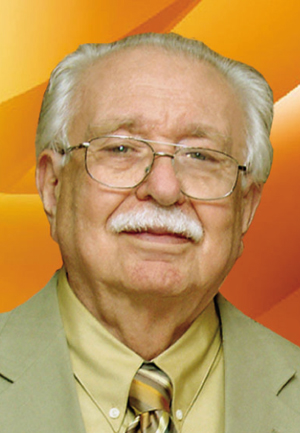 Гавалов Сергей Михайлович
