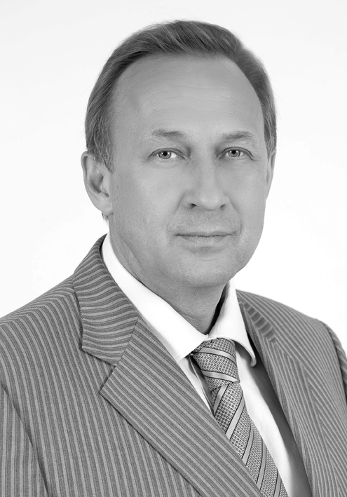Маринкин И.О.