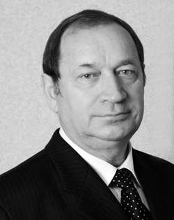 Ефремов А.В.