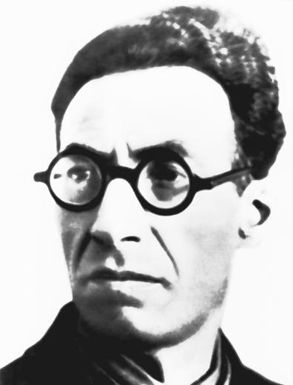 Лившиц И.Х.