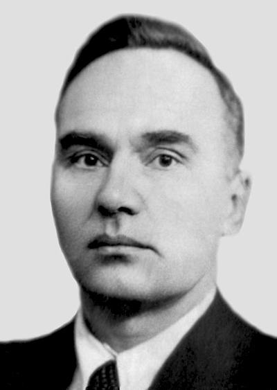 Шиков Г.Т.