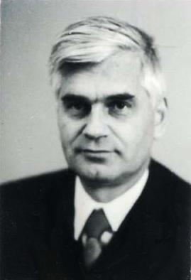 Урсов И.Г.