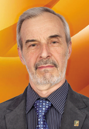 Грек О.Р.