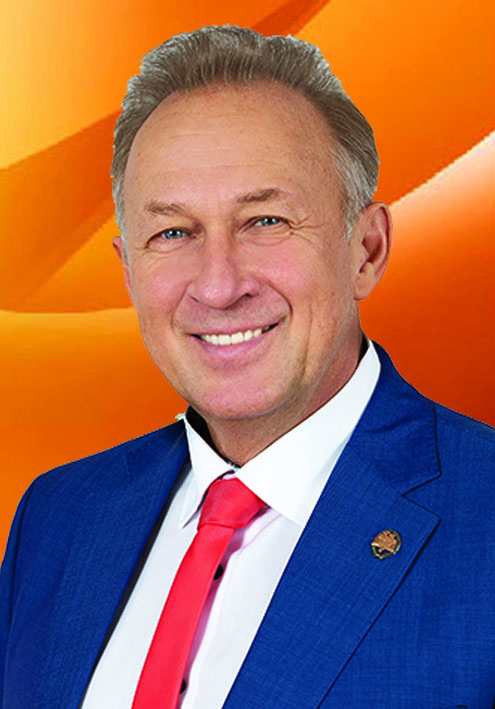 Маринкин И.О.